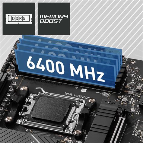 am5 dual channel ram